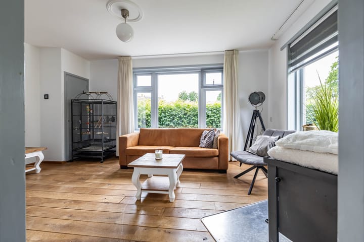 Foto 16 van Wemerstraat 25