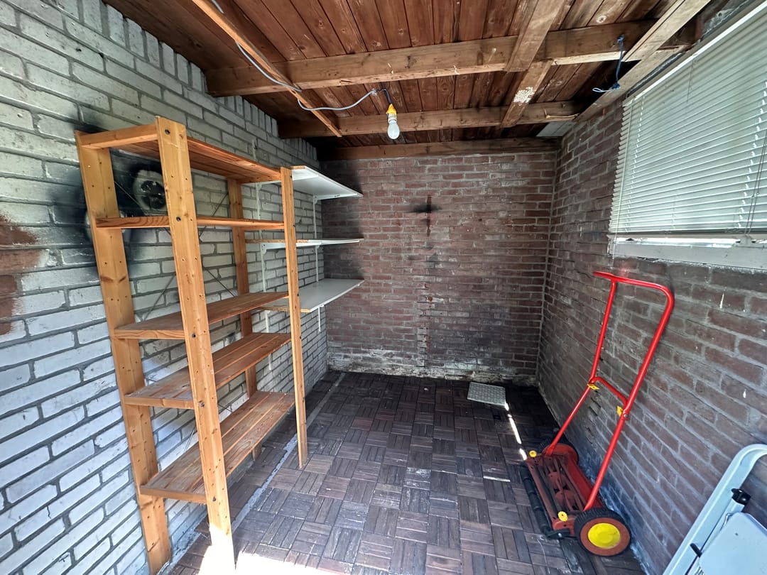 Foto 13 van Jac. van Looystraat 13