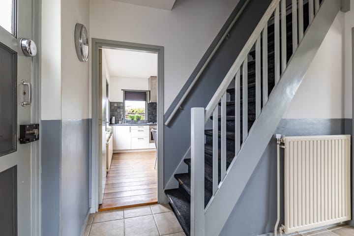 Foto 17 van Wemerstraat 25