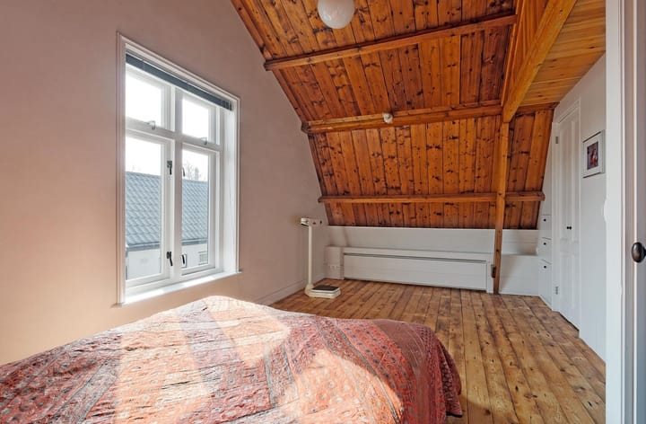 Foto 22 van Bredenhofdwarsstraat 2