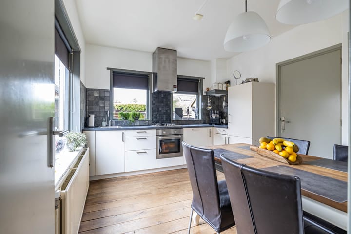 Foto 18 van Wemerstraat 25