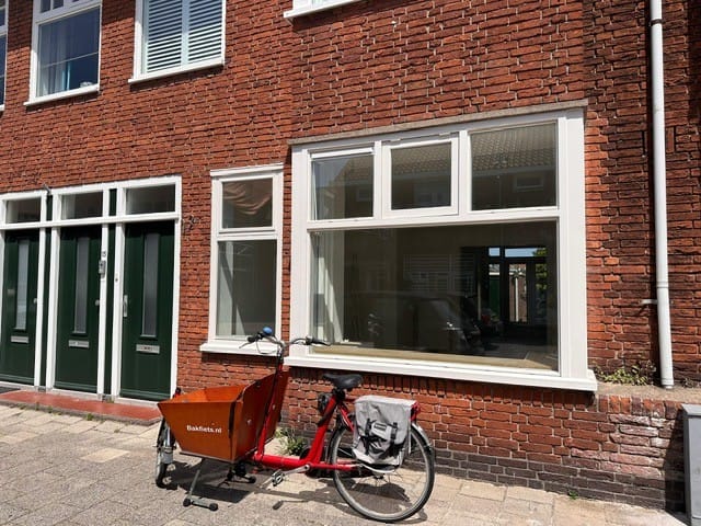 Foto 15 van Jac. van Looystraat 13