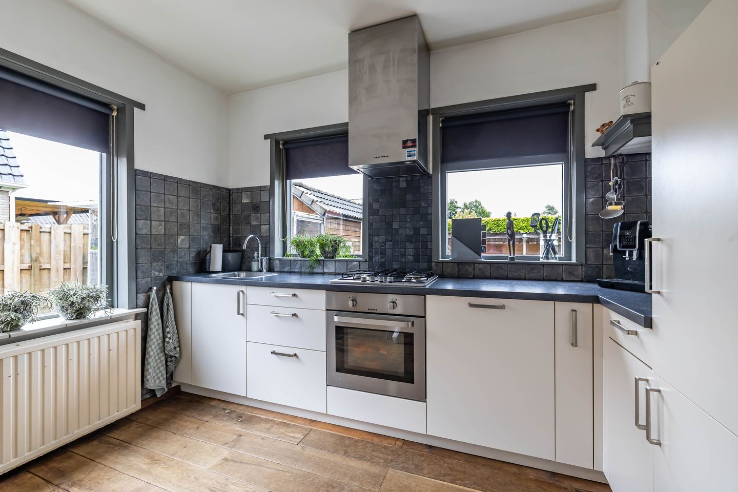 Foto 19 van Wemerstraat 25