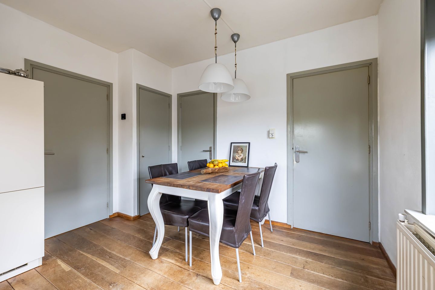 Foto 20 van Wemerstraat 25