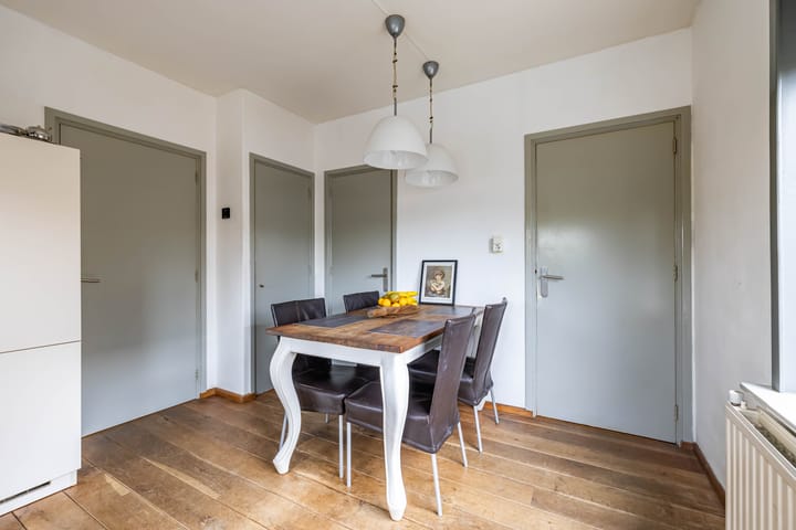 Foto 20 van Wemerstraat 25