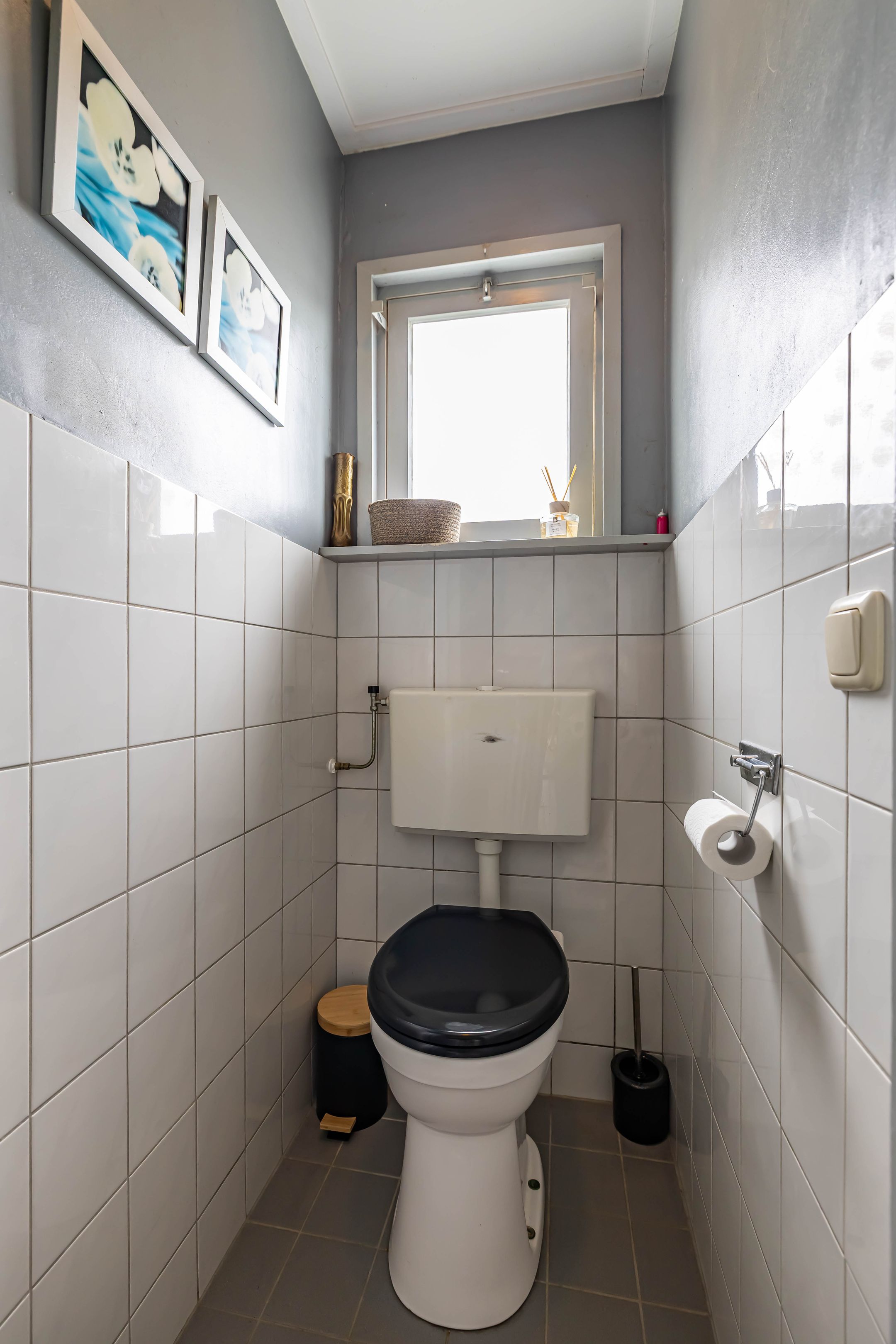 Foto 21 van Wemerstraat 25