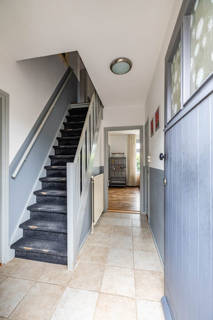 Foto 22 van Wemerstraat 25