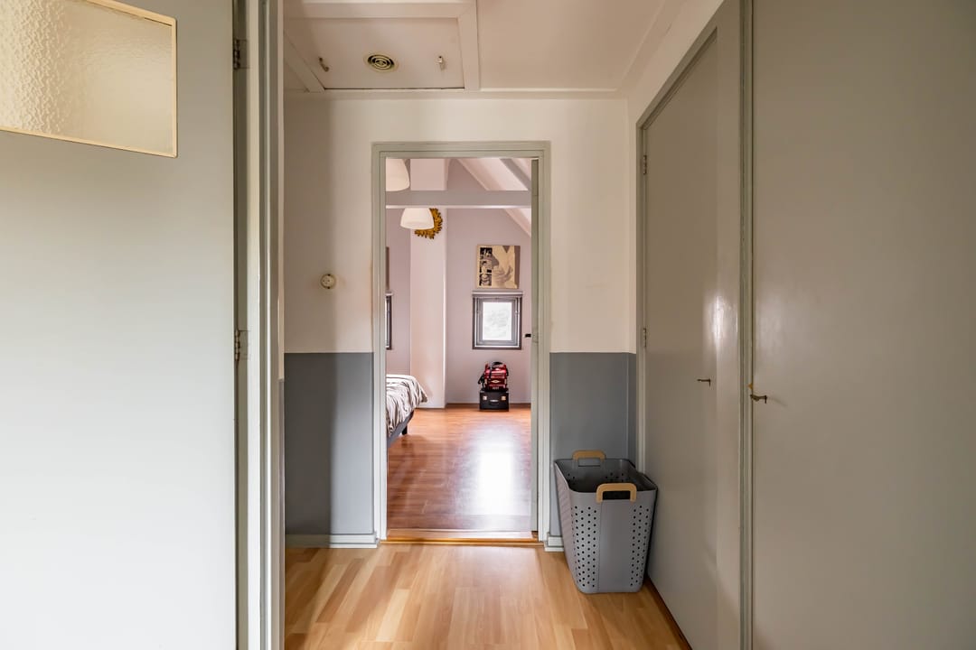 Foto 23 van Wemerstraat 25