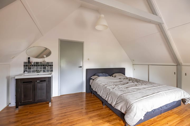 Foto 24 van Wemerstraat 25