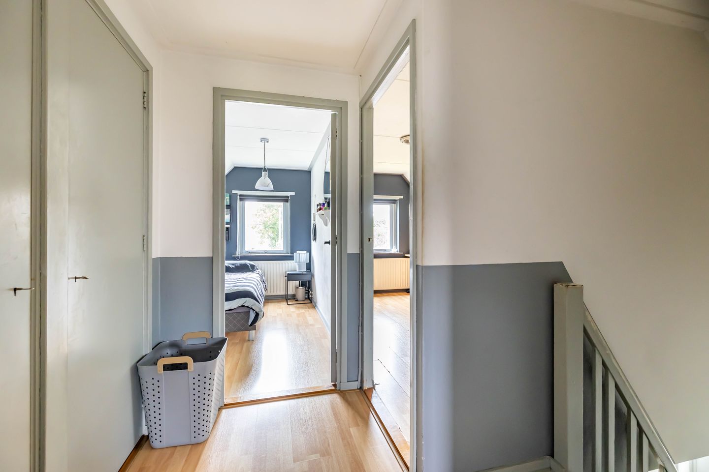 Foto 25 van Wemerstraat 25