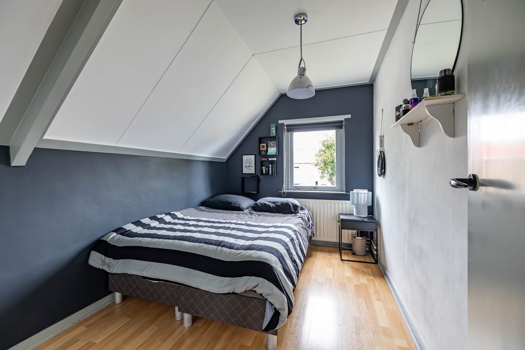 Foto 26 van Wemerstraat 25