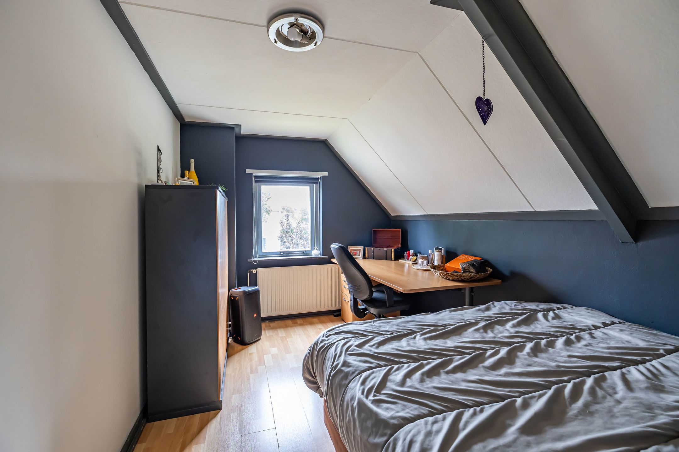 Foto 27 van Wemerstraat 25