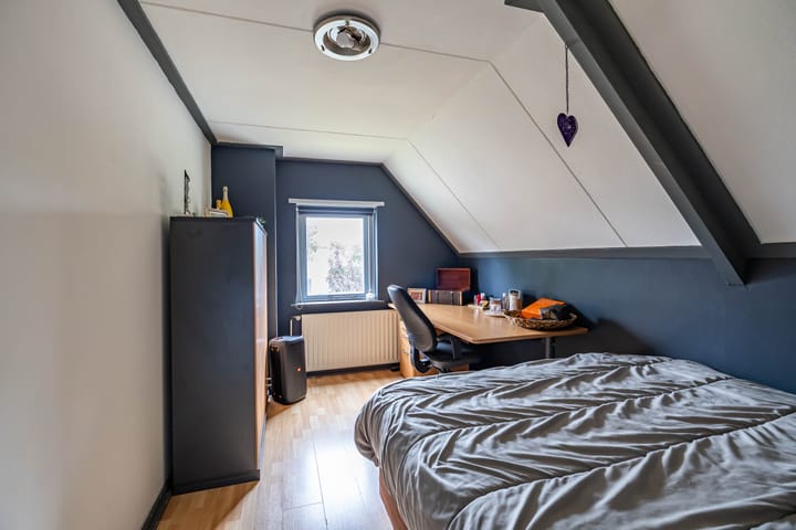 Foto 27 van Wemerstraat 25