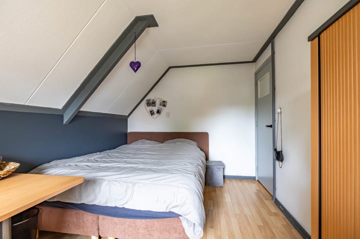 Foto 28 van Wemerstraat 25