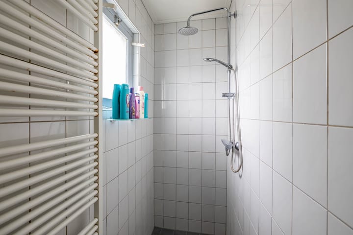 Foto 29 van Wemerstraat 25