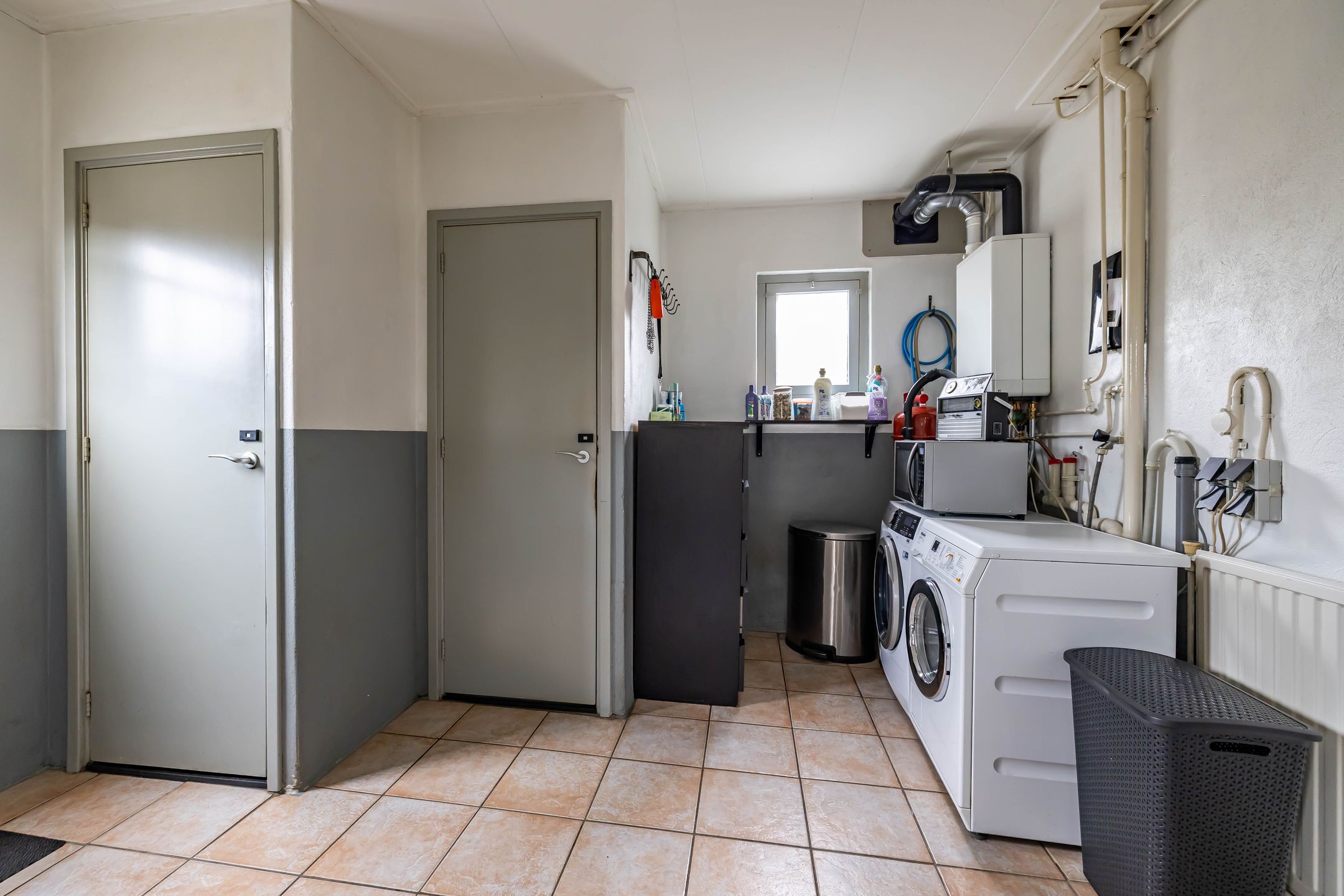 Foto 30 van Wemerstraat 25