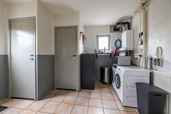 Foto 30 van Wemerstraat 25