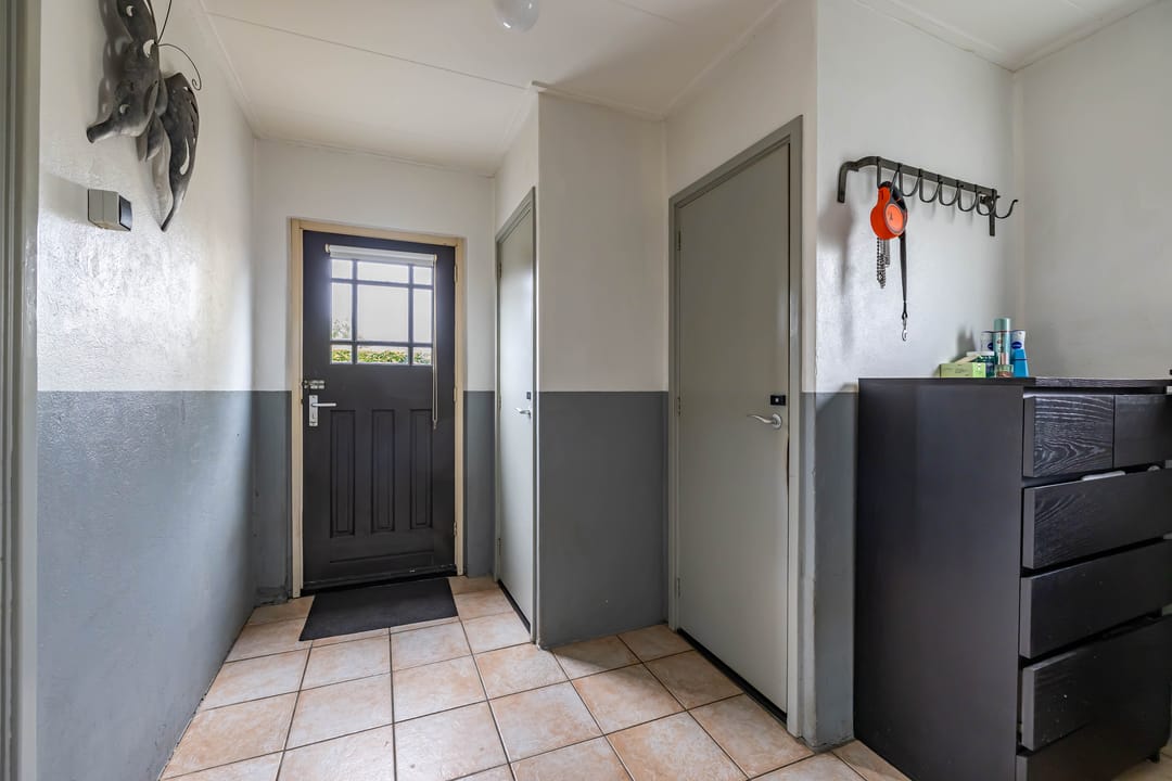 Foto 31 van Wemerstraat 25