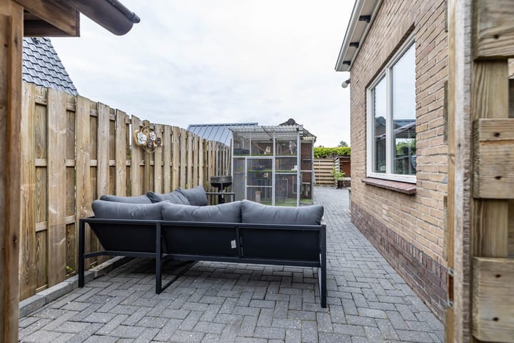 Foto 33 van Wemerstraat 25