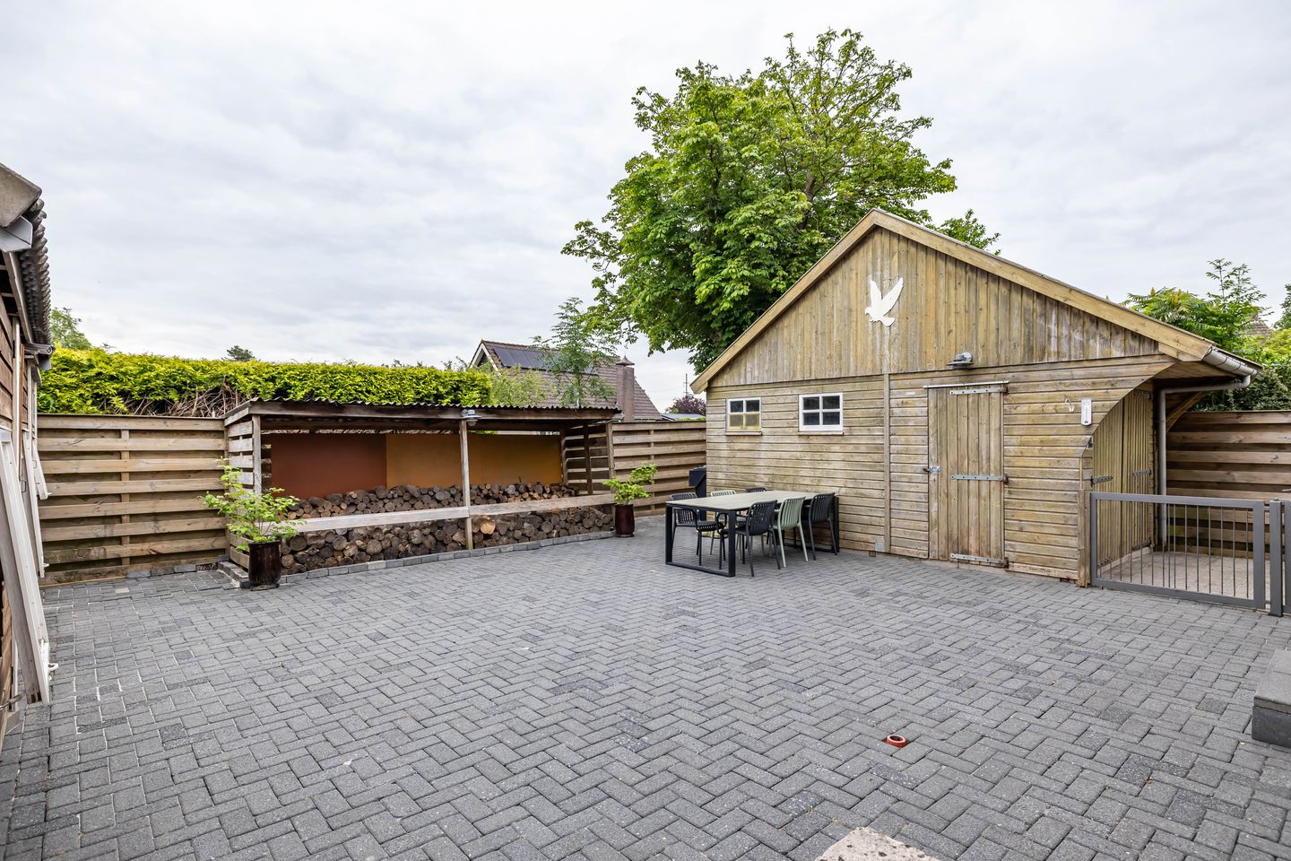 Foto 34 van Wemerstraat 25