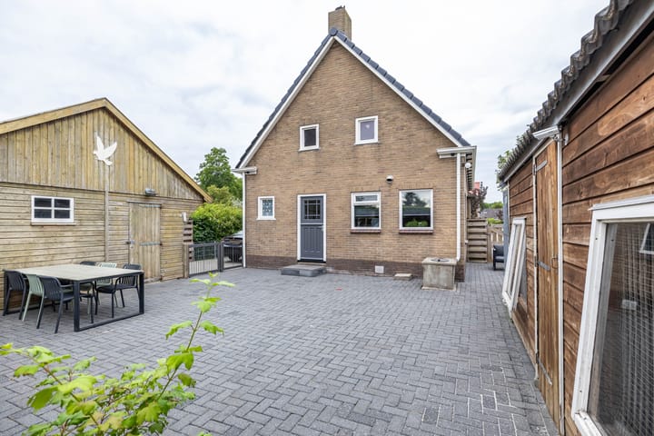 Foto 35 van Wemerstraat 25