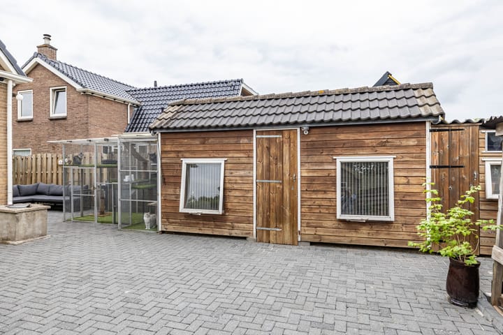 Foto 36 van Wemerstraat 25