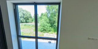 Bekijk 360° foto's