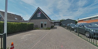 View 360° photos