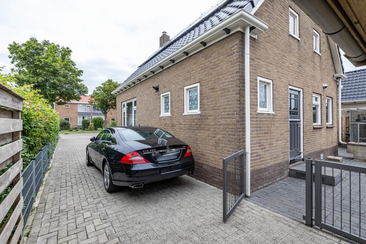 Foto 38 van Wemerstraat 25