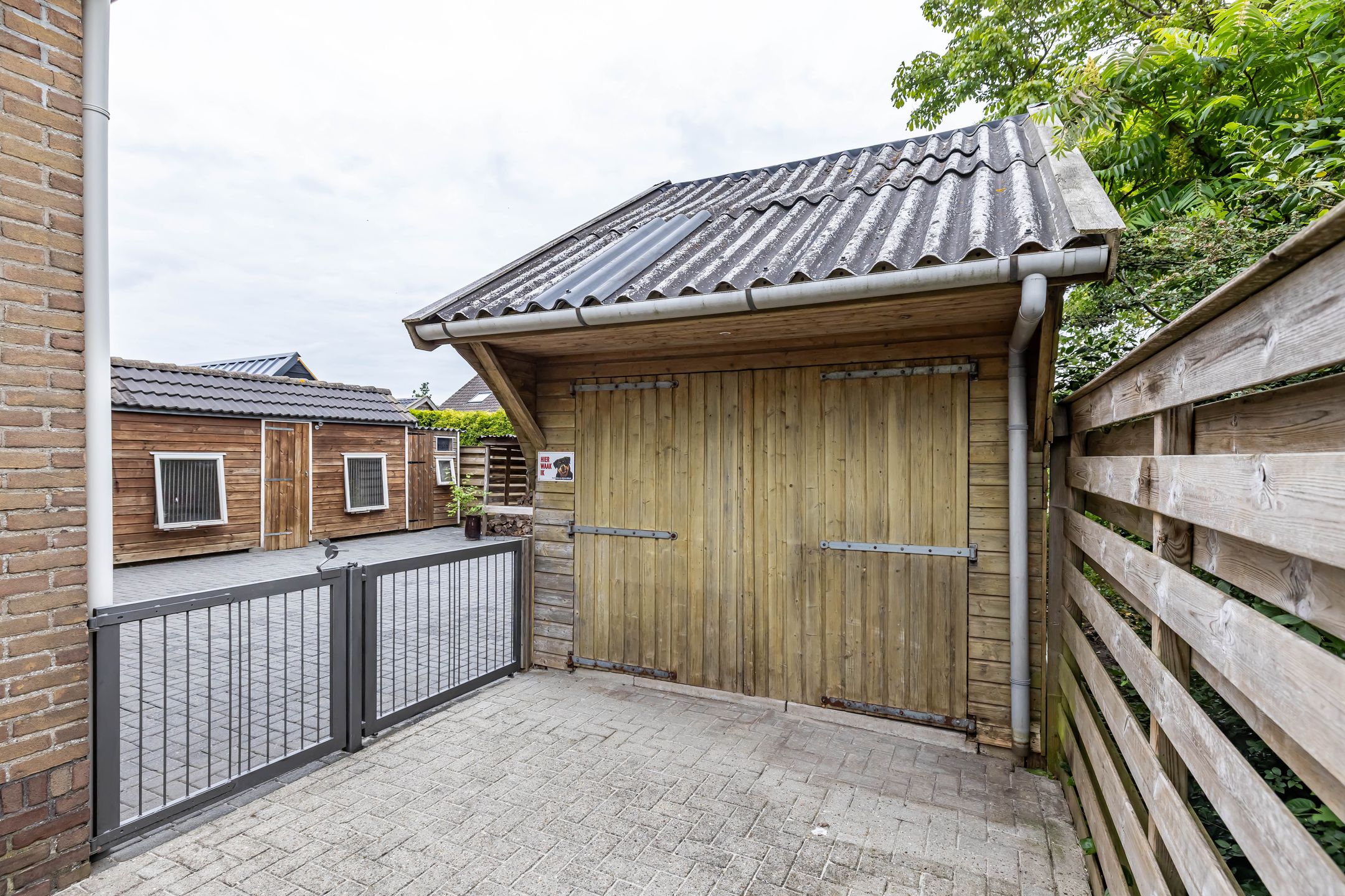 Foto 39 van Wemerstraat 25