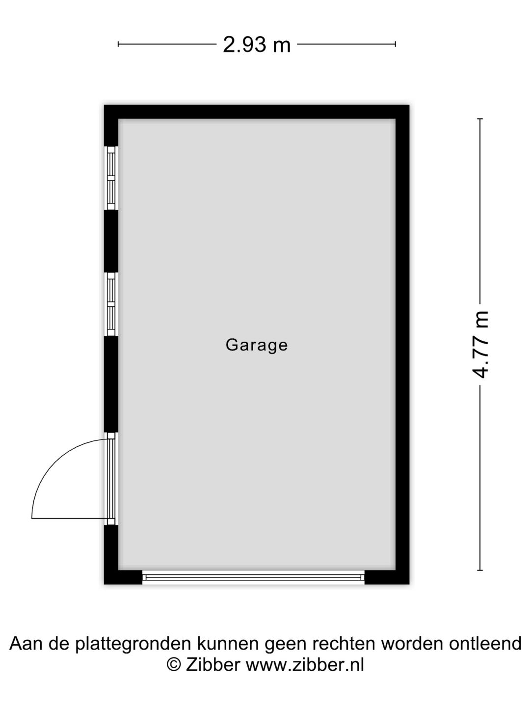 Foto 43 van Wemerstraat 25