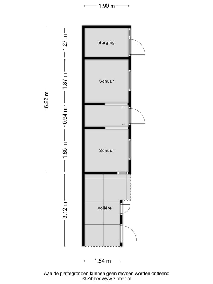 Foto 44 van Wemerstraat 25
