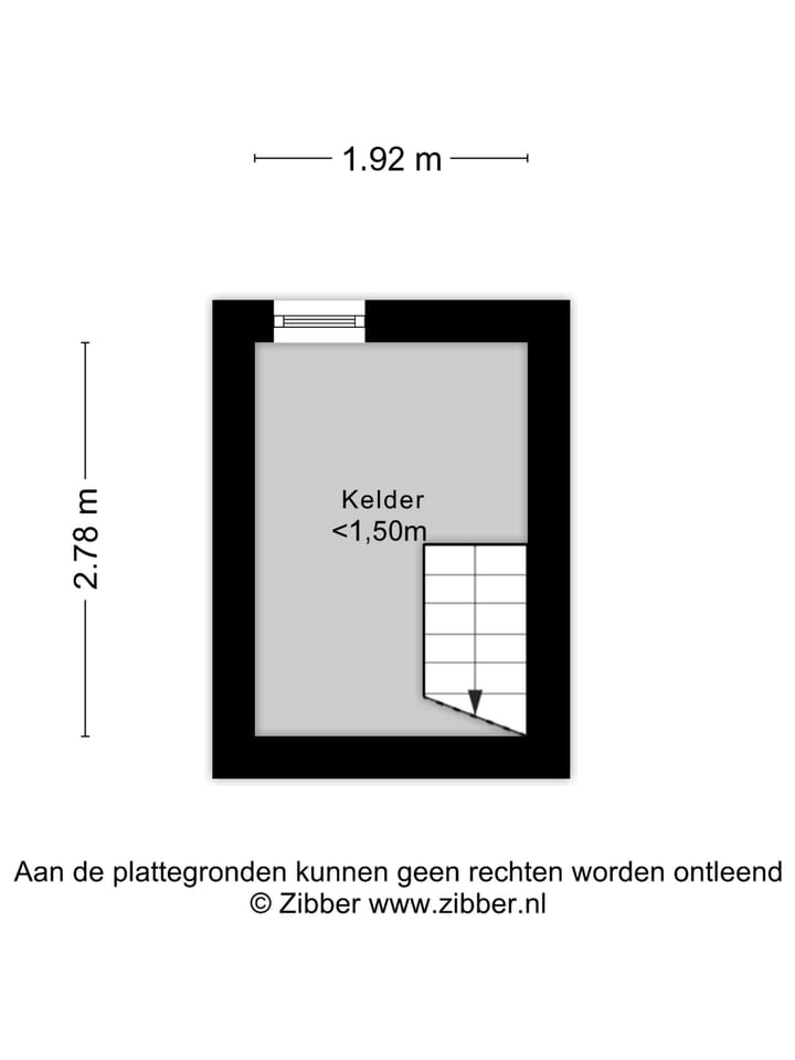 Foto 46 van Wemerstraat 25