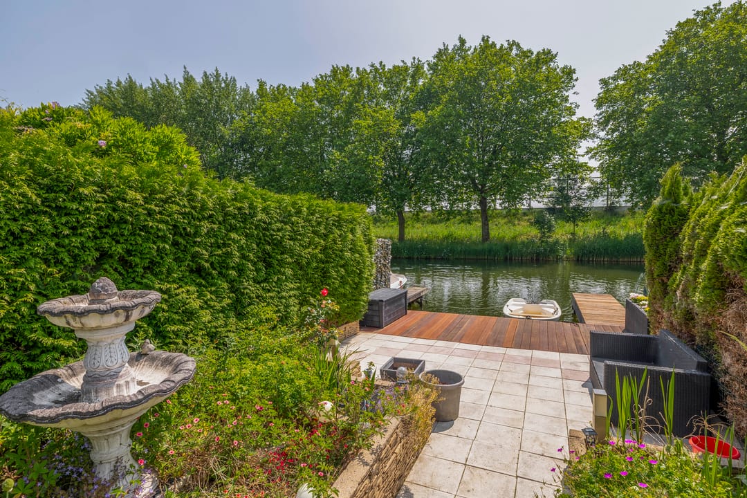 Foto 2 van Venusstraat 59