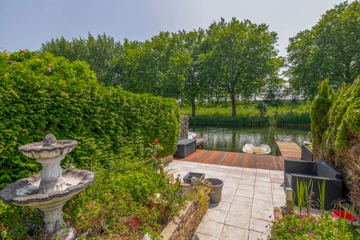 Foto 2 van Venusstraat 59