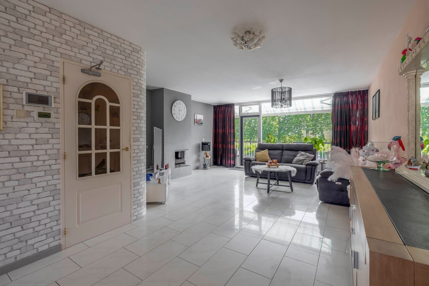 Foto 4 van Venusstraat 59