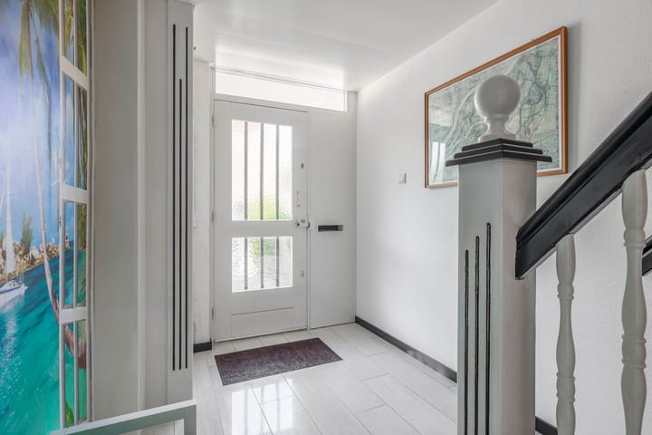 Foto 7 van Venusstraat 59