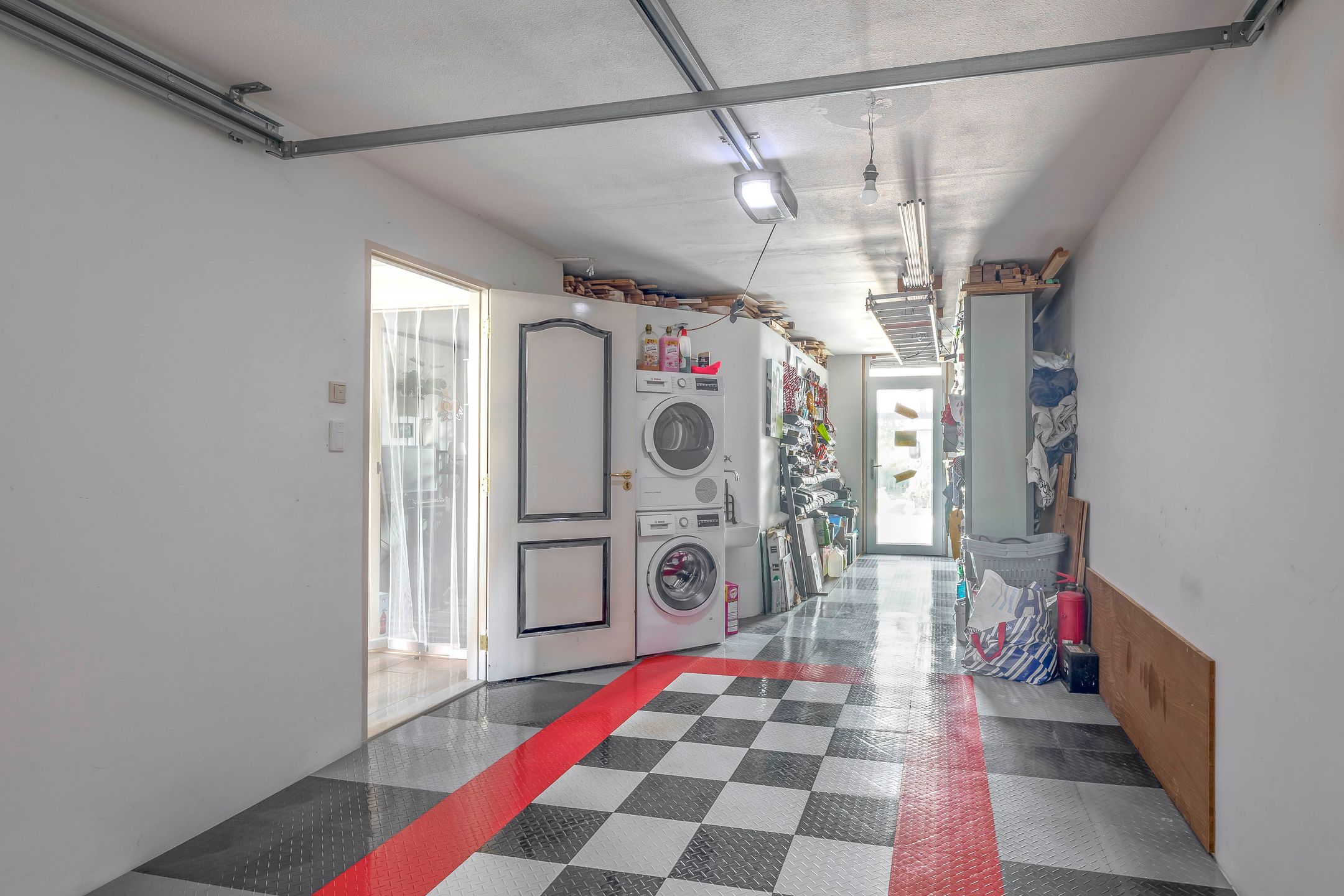 Foto 9 van Venusstraat 59