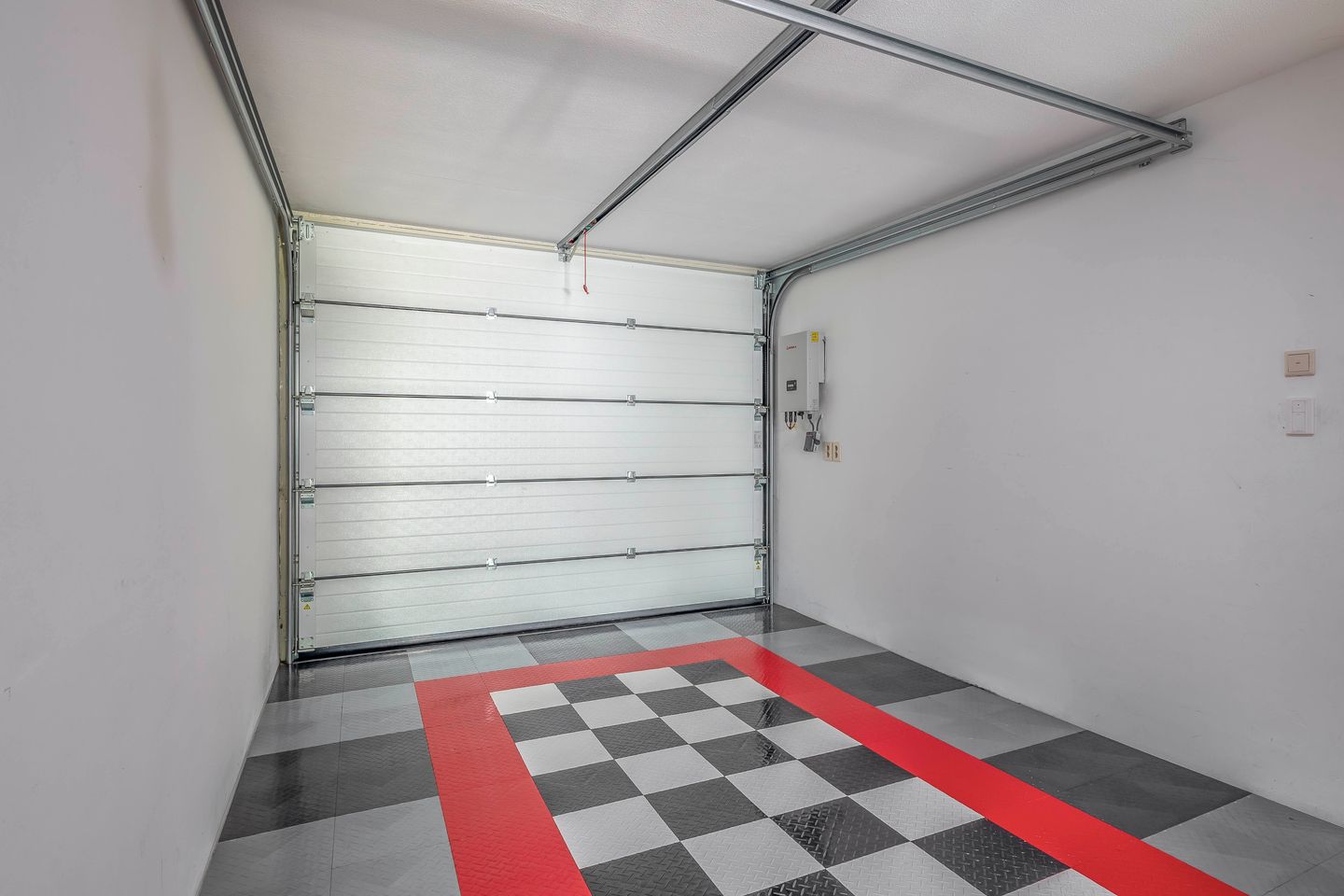 Foto 10 van Venusstraat 59