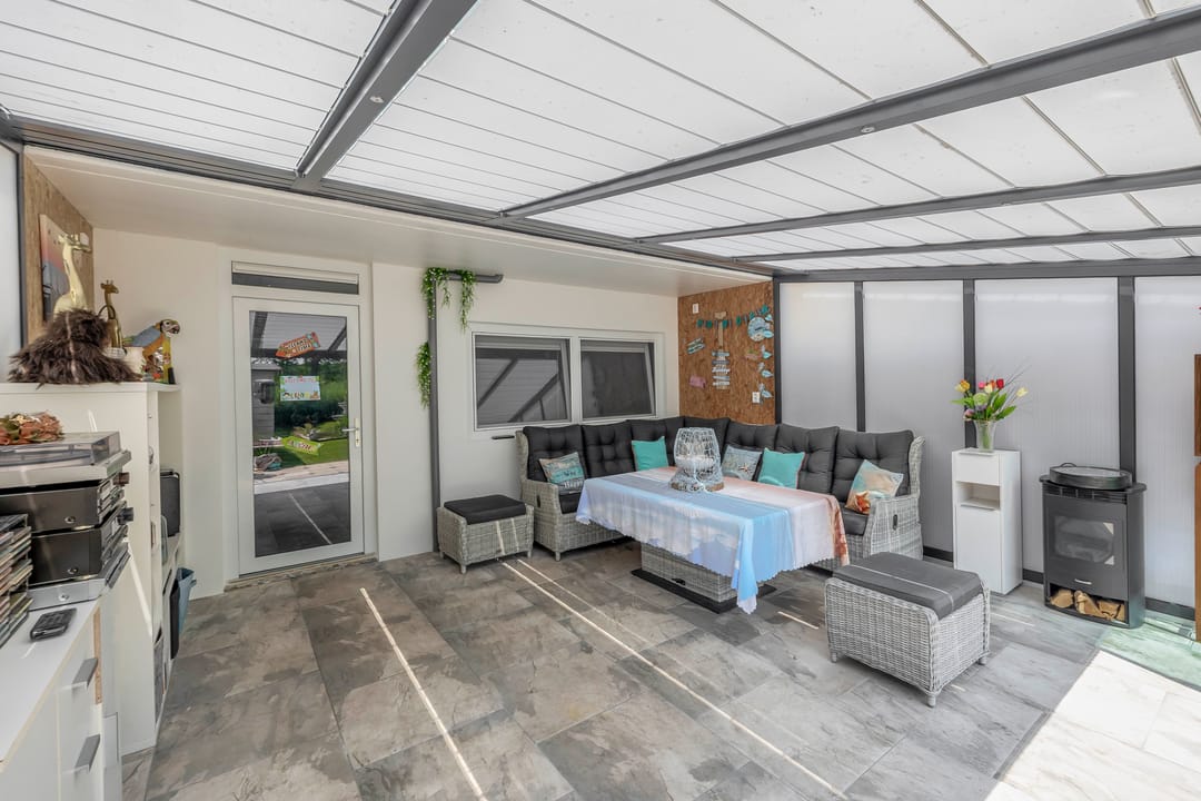 Foto 11 van Venusstraat 59