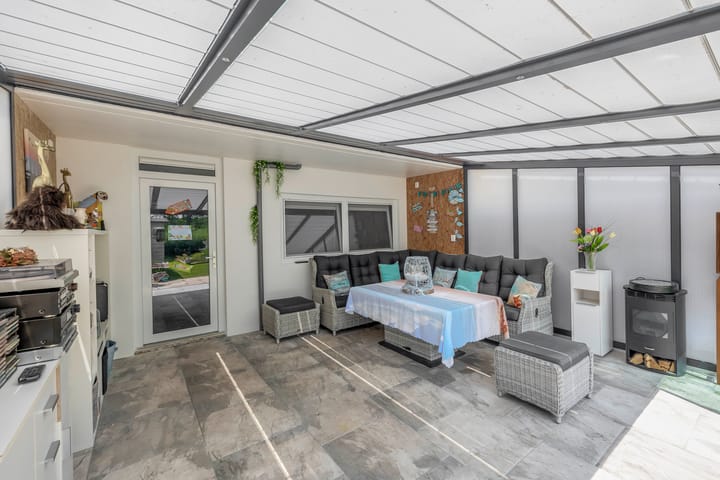 Foto 11 van Venusstraat 59