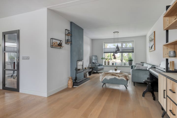 Foto 2 van Vronesteijn 59