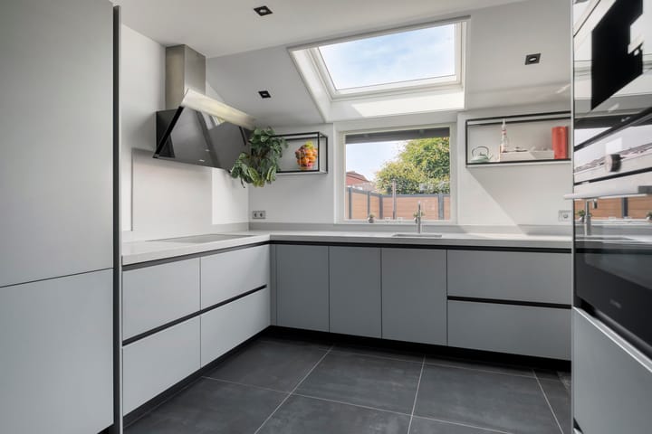 Foto 3 van Vronesteijn 59