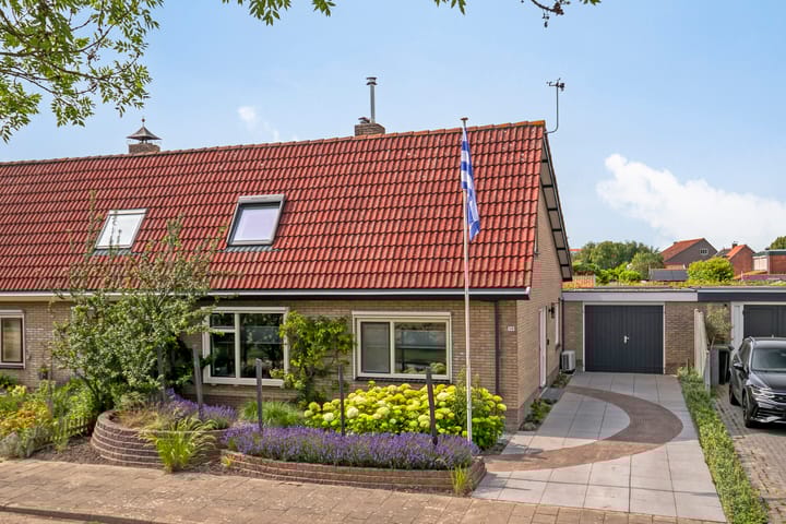 Foto 5 van Vronesteijn 59