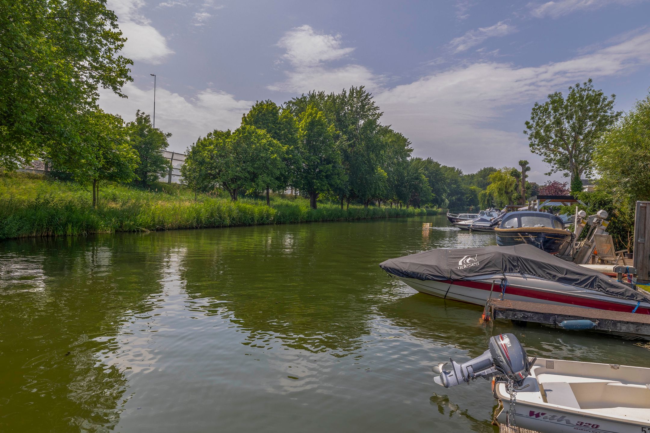 Foto 15 van Venusstraat 59