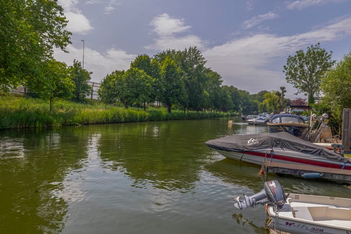 Foto 15 van Venusstraat 59