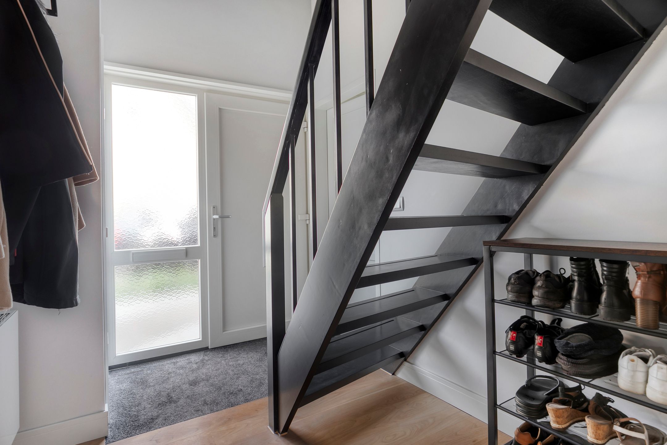 Foto 6 van Vronesteijn 59