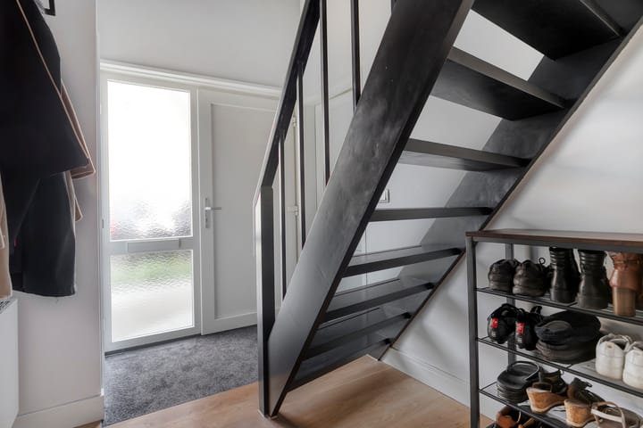 Foto 6 van Vronesteijn 59