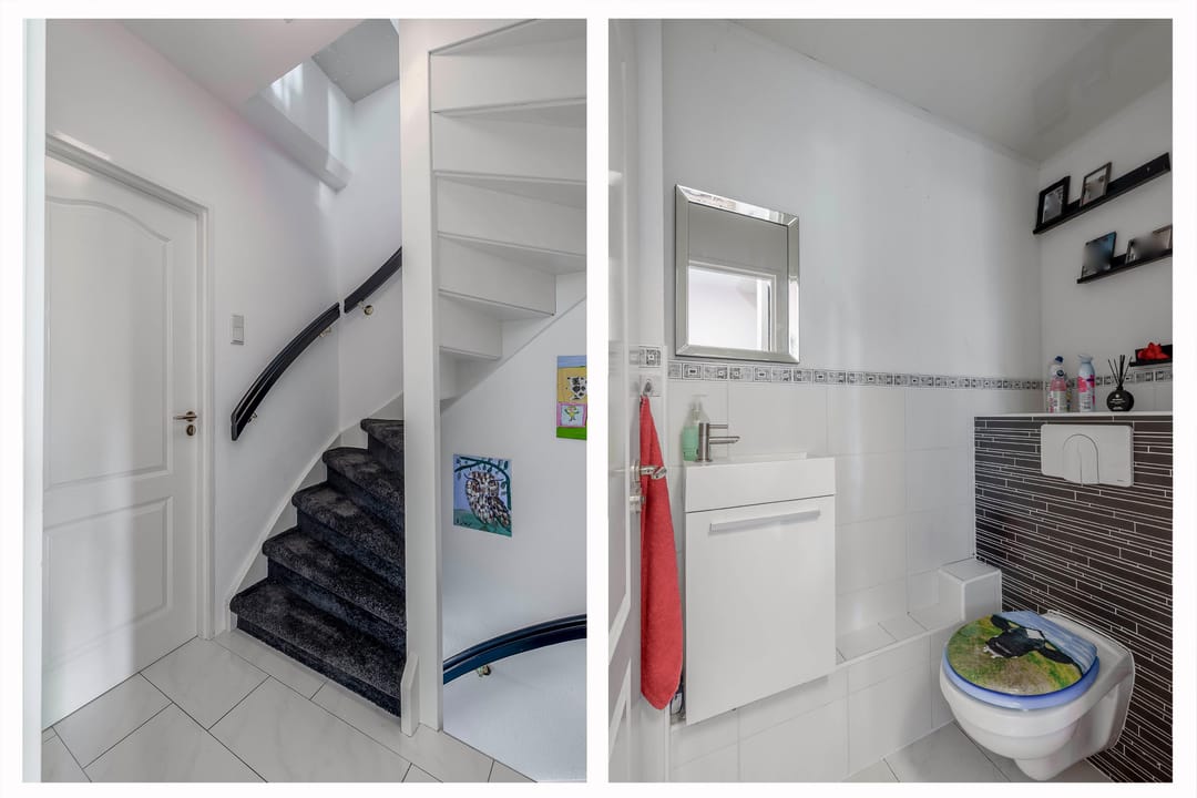 Foto 16 van Venusstraat 59