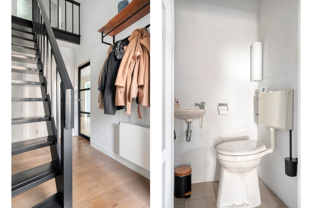 Foto 7 van Vronesteijn 59